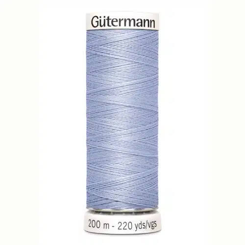 Gutermann Polyester Garen-665