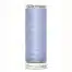 Gutermann Polyester Garen-665