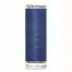 Gutermann Polyester Garen-68