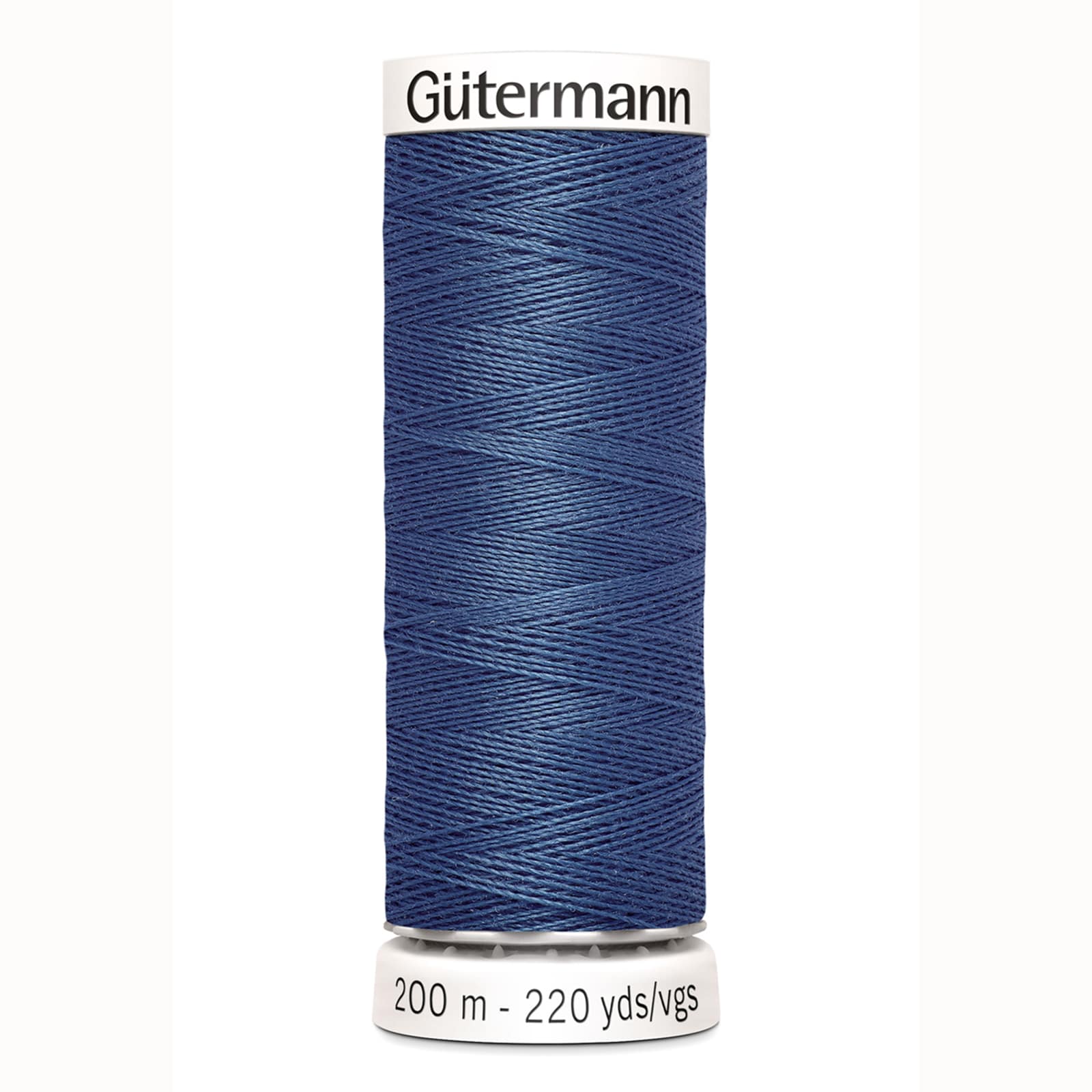 Gutermann Polyester Garen-68