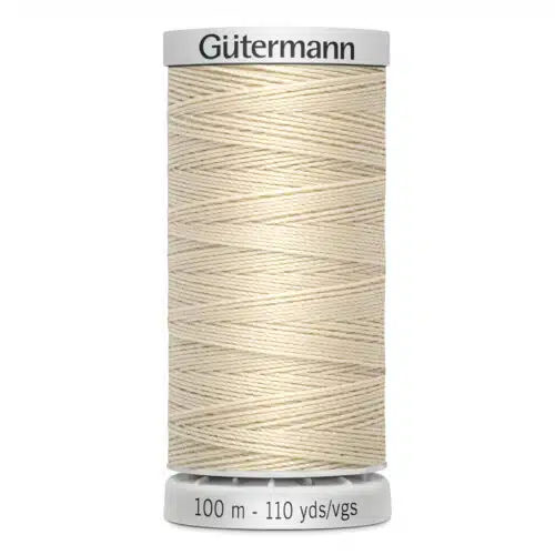 Gutermann Super Sterk Garen 100meter-169