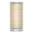 Gutermann Super Sterk Garen 100meter-169