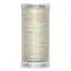 Gutermann Super Sterk Garen 100meter-299