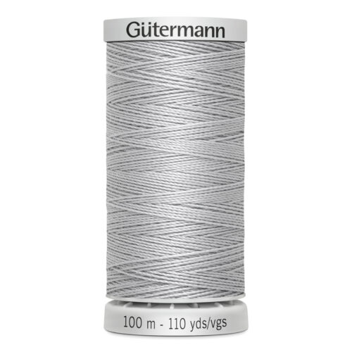 Gutermann Super Sterk Garen 100meter-38