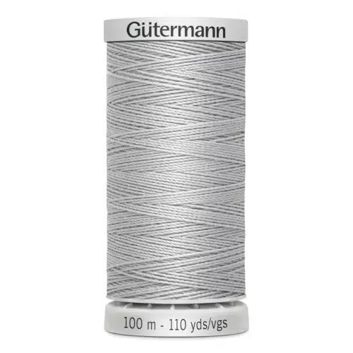 Gutermann Super Sterk Garen 100meter-38