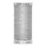 Gutermann Super Sterk Garen 100meter-38