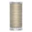 Gutermann Super Sterk Garen 100meter-722