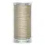 Gutermann Super Sterk Garen 100meter-722