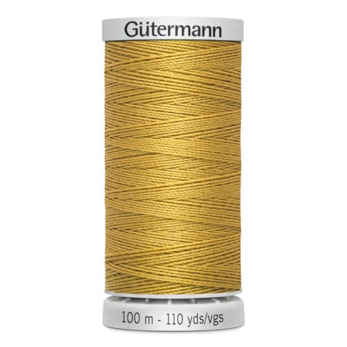 Gutermann Super Sterk Garen 100meter-968