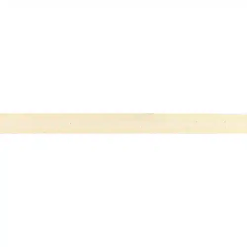 Katoenen Bias Creme-088 20mm 5meter