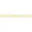Katoenen Bias Creme-088 20mm 5meter