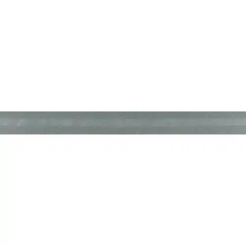 Katoenen Bias Grijs-004 20mm 5meter