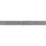 Katoenen Bias Grijs-004 20mm 5meter