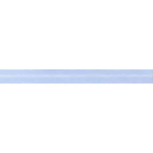 Katoenen Bias Licht Blauw-259 20mm 5meter