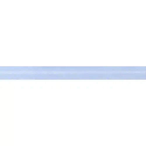 Katoenen Bias Licht Blauw-259 20mm 5meter