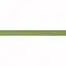Katoenen Bias Olijf Groen-573 20mm 5meter