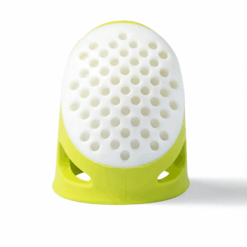 Prym Ergonomische Vingerhoed Mt.L