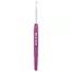 Prym Haaknaald Softgrip Nr.2.5 14cm