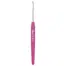 Prym Haaknaald Softgrip Nr.3 14cm