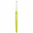 Prym Haaknaald Softgrip Nr.6 14cm