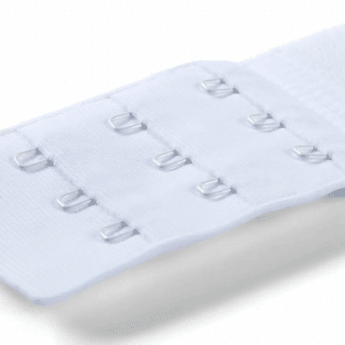 Prym I;BH Verlengstuk 50mm Wit