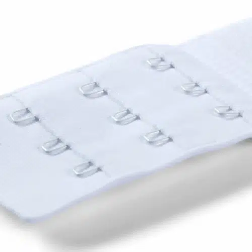 Prym I;BH Verlengstuk 50mm Wit