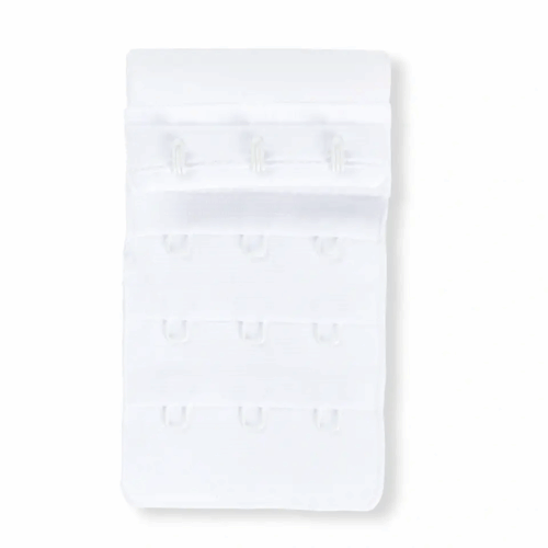 Prym I;BH Verlengstuk 50mm Wit