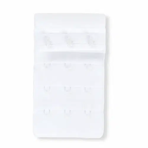 Prym I;BH Verlengstuk 50mm Wit