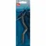Prym Kabelnaalden 2.5mm en 4mm