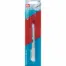 Prym Markeerpen Extra Fijn Violet