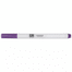 Prym Markeerstift Violet Uitwasbaar