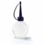 Prym Naaimachine Olie 20ml