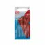 Prym Stopnaalden Lang Nr.1-5