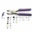 Prym Vario Plus Set