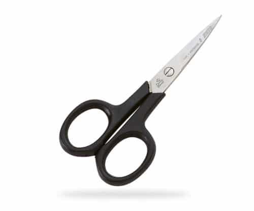 Puntschaar Premax Optima 10.5cm