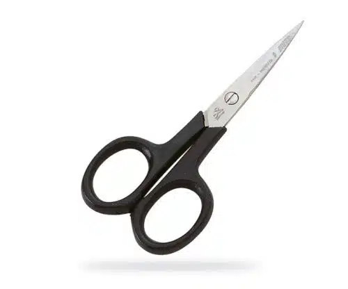 Puntschaar Premax Optima 10.5cm