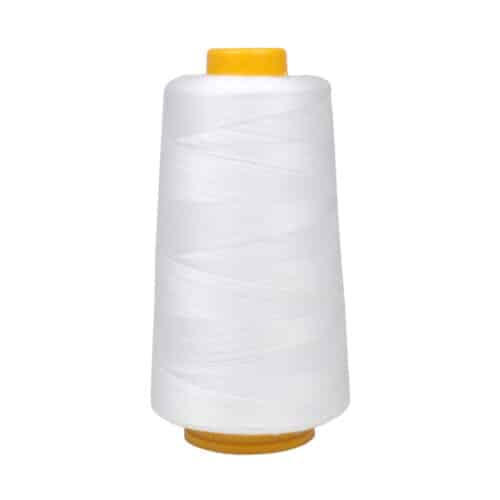 REStyle Cone 3000yard Wit-009