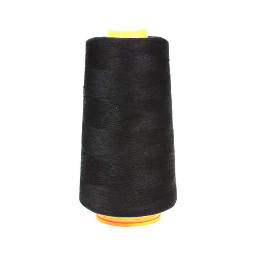 REStyle Cone 3000yard Zwart-000