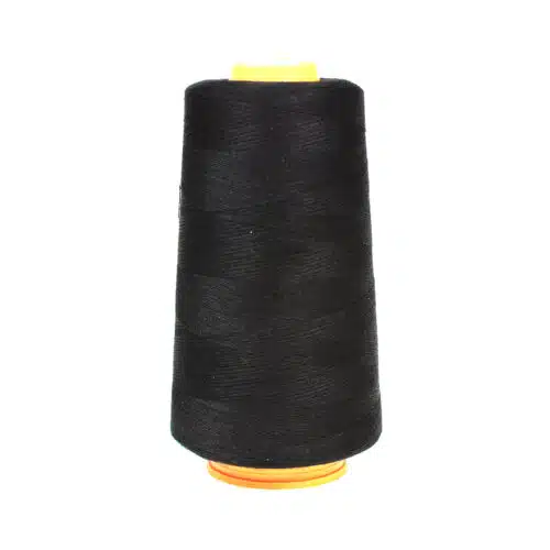 REStyle Cone 3000yard Zwart-000