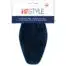 REStyle Elleboogstukken Donker Blauw