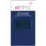 REStyle Reparatiedoek Donker Blauw