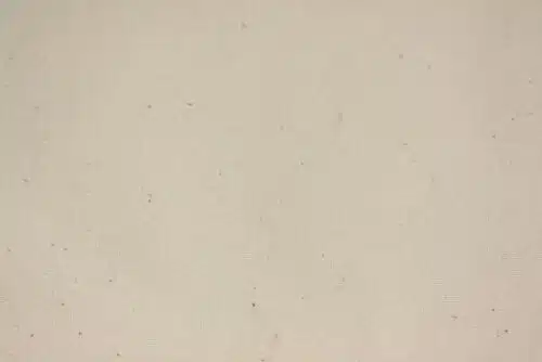 Stof Ongebleekt Katoen