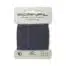 Stopwol Donker Blauw-82 15meter