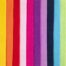 Hobbyvilt A4 Mix Kleurrijk 20x30cm 10stuks
