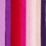 Hobbyvilt A4 Mix Pastel 20x30cm 10stuks