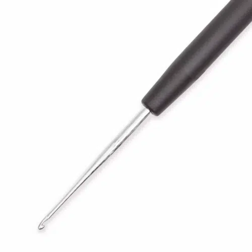 Prym Haaknaald Softgrip Nr.1 12cm