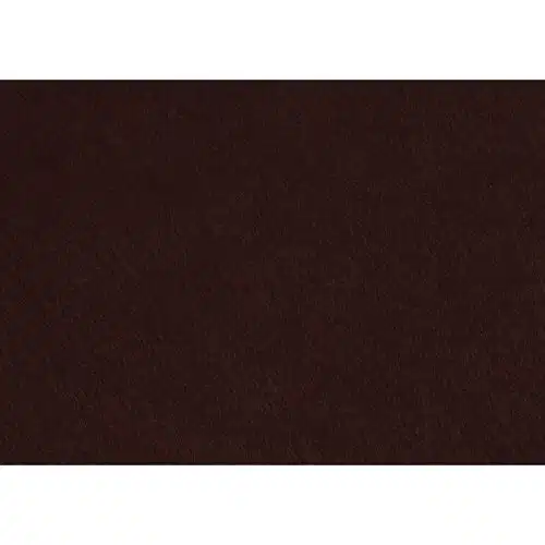 Viltlapje Bruin 20x30cm