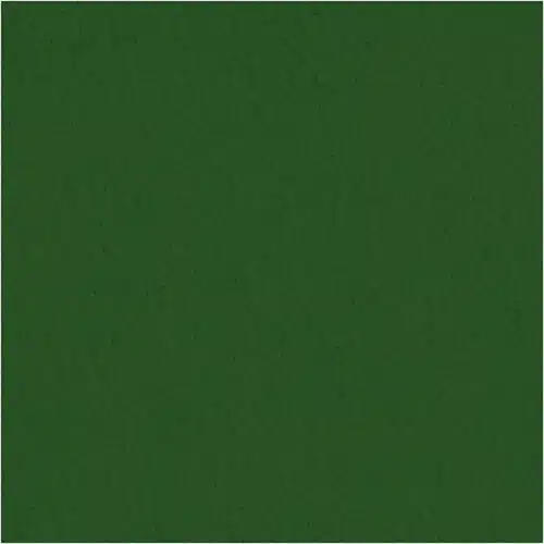 Viltlapje Donker Groen 20x30cm