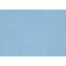 Viltlapje Licht Blauw 20x30cm