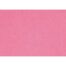 Viltlapje Roze 20x30cm